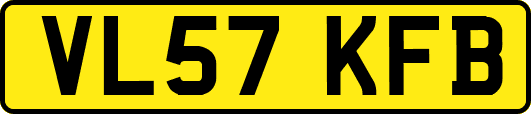 VL57KFB
