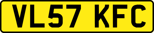 VL57KFC