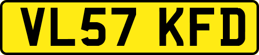 VL57KFD