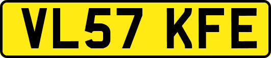 VL57KFE