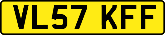 VL57KFF