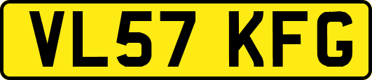 VL57KFG