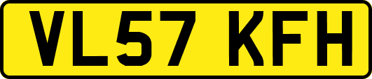 VL57KFH