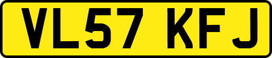 VL57KFJ