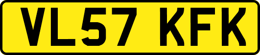 VL57KFK