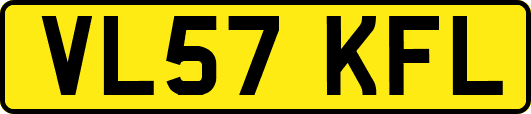 VL57KFL
