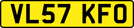 VL57KFO