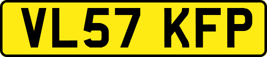 VL57KFP