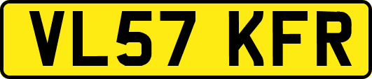 VL57KFR
