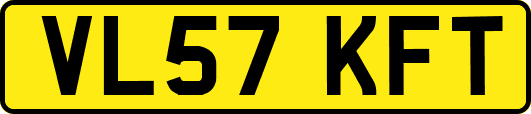 VL57KFT