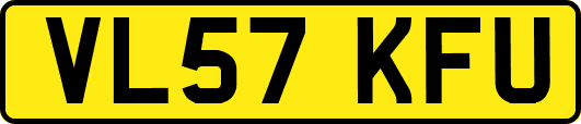 VL57KFU