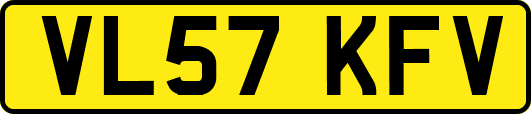 VL57KFV