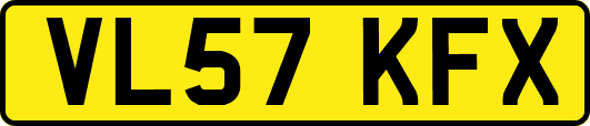 VL57KFX