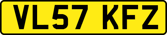 VL57KFZ
