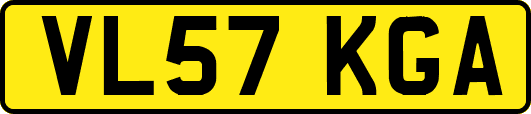 VL57KGA