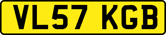 VL57KGB