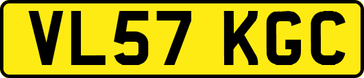 VL57KGC