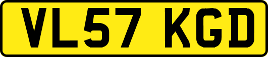 VL57KGD