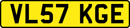 VL57KGE