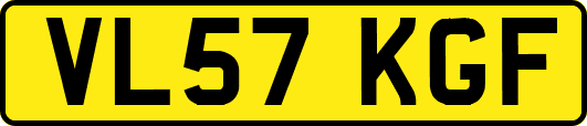 VL57KGF