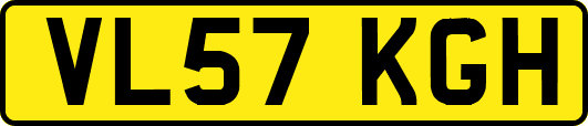 VL57KGH