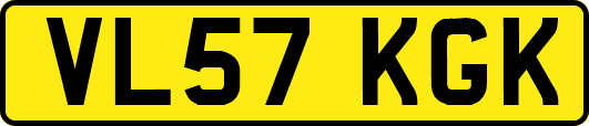 VL57KGK