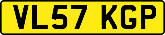 VL57KGP