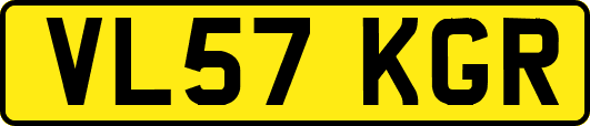 VL57KGR