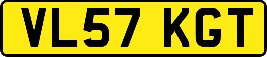 VL57KGT