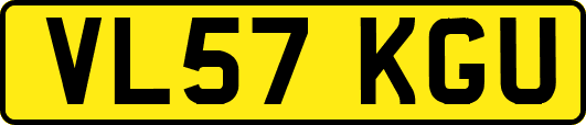 VL57KGU