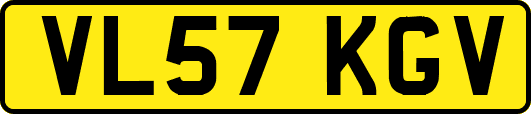 VL57KGV