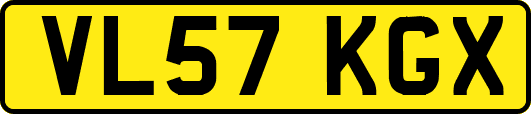 VL57KGX