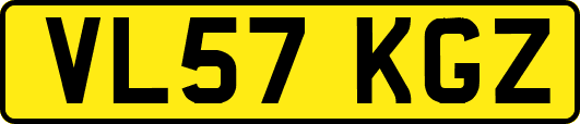 VL57KGZ