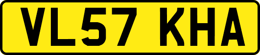 VL57KHA