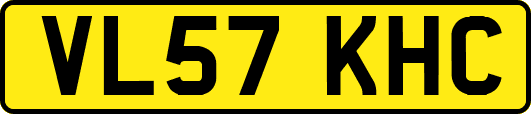 VL57KHC