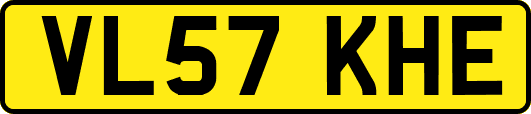 VL57KHE