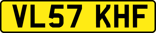 VL57KHF