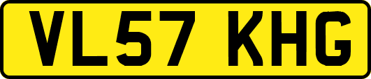 VL57KHG