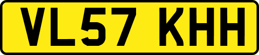 VL57KHH