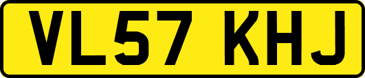 VL57KHJ