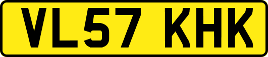 VL57KHK