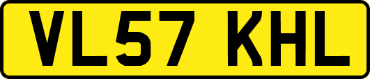 VL57KHL