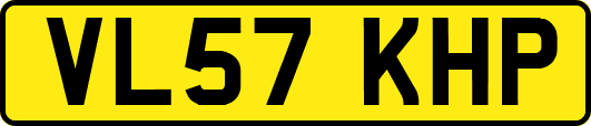 VL57KHP