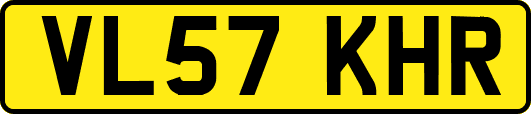 VL57KHR
