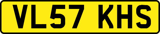 VL57KHS