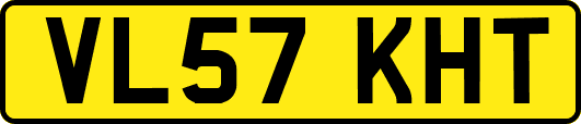 VL57KHT