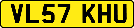 VL57KHU