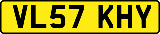 VL57KHY
