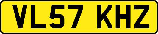 VL57KHZ