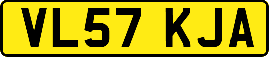 VL57KJA